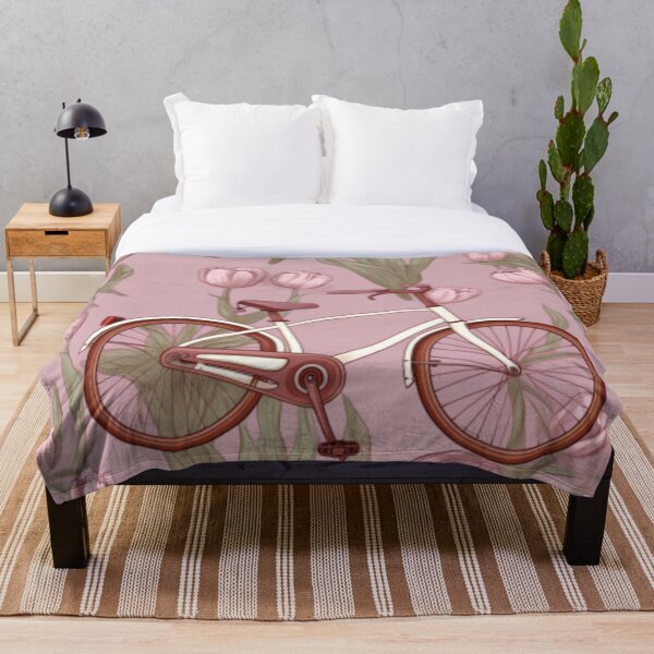 Item preview, Retro Walk: Romantic inspiration. designed and sold by Geode-Designs.