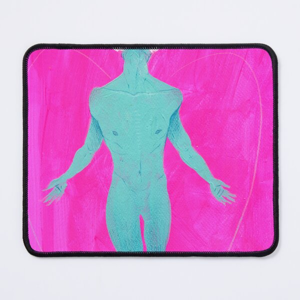 Item preview, Ascend designed and sold by Isberg Illustration.