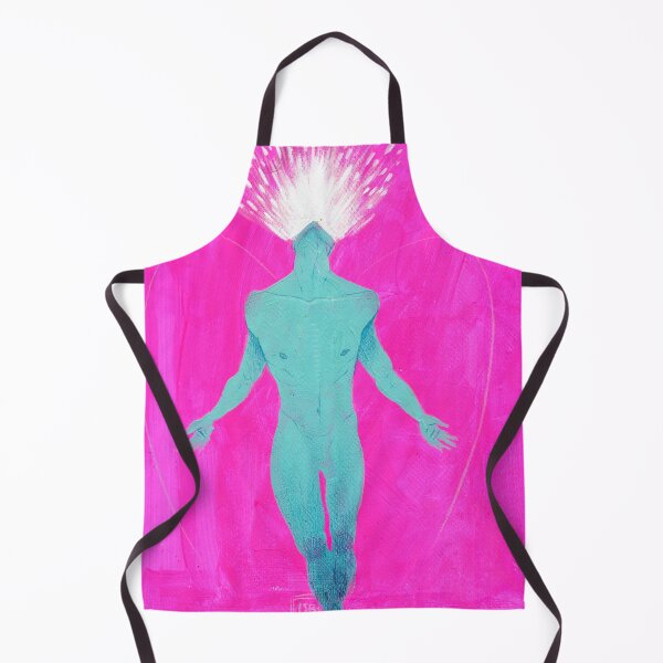 Item preview, Ascend designed and sold by Isberg Illustration.