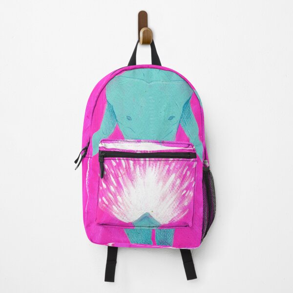Item preview, Ascend designed and sold by Isberg Illustration.