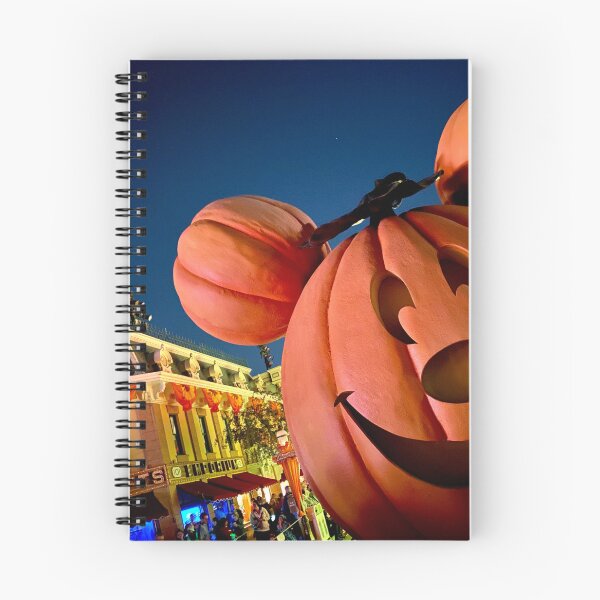 Item preview, Great Pumpkin designed and sold by RyanRubell.