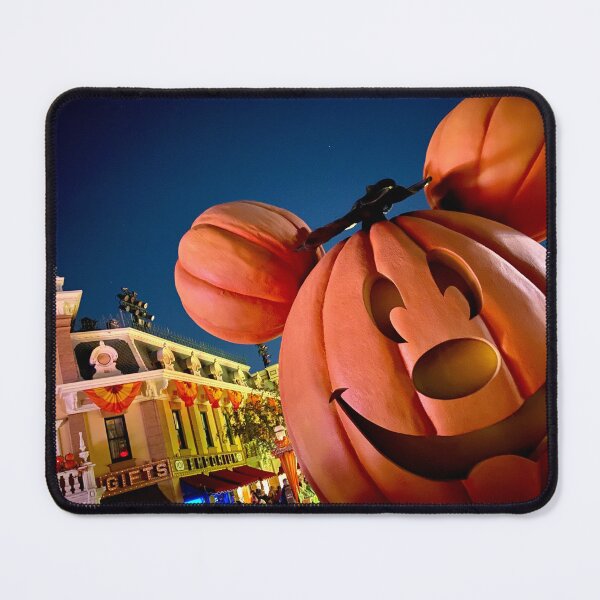 Item preview, Great Pumpkin designed and sold by RyanRubell.