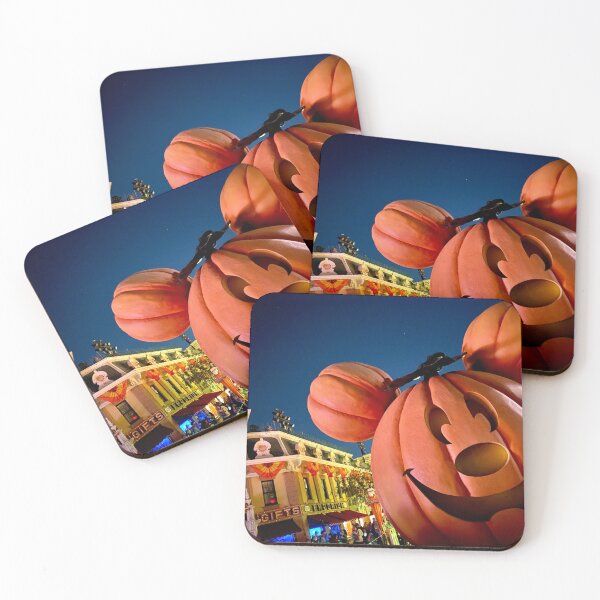 Item preview, Great Pumpkin designed and sold by RyanRubell.