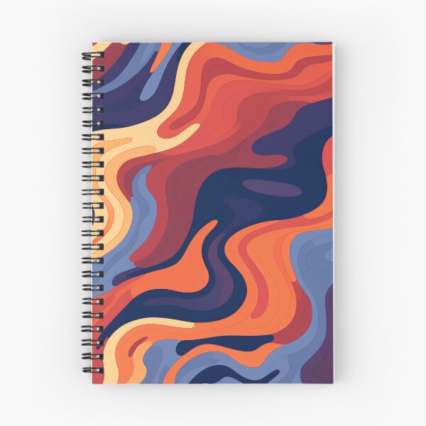 Item preview, Abstract art design designed and sold by Ttthunder123.