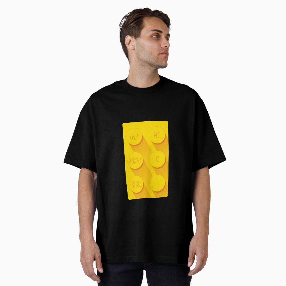 Item preview, Oversized T-Shirt designed and sold by cgsketchbook.