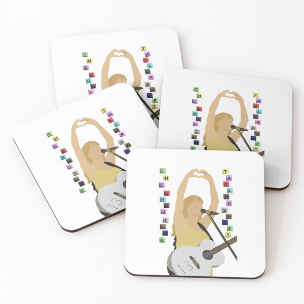 Item preview, The Eras Tour designed and sold by smelcreates.
