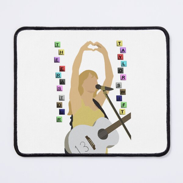 Item preview, The Eras Tour designed and sold by smelcreates.
