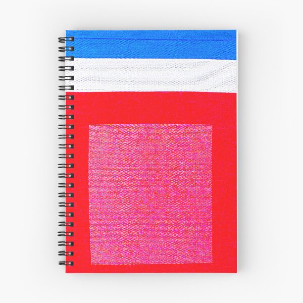 Item preview, modernist square dreams #2 designed and sold by Damian Wildfong.