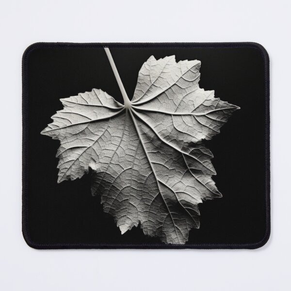 Item preview, Wine Not Decorate? A Curated Selection of Wine-Inspired Art Designs designed and sold by Alper Billik.