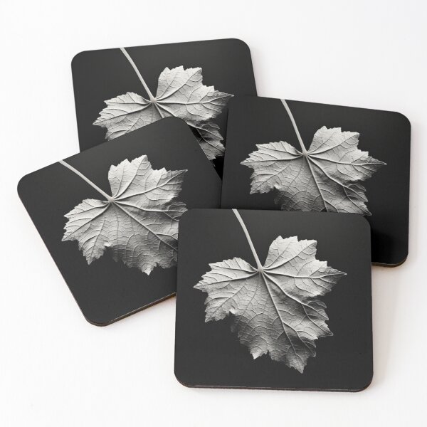 Item preview, Wine Not Decorate? A Curated Selection of Wine-Inspired Art Designs designed and sold by Alper Billik.