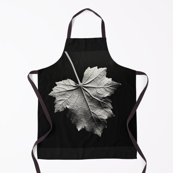 Item preview, Wine Not Decorate? A Curated Selection of Wine-Inspired Art Designs designed and sold by Alper Billik.