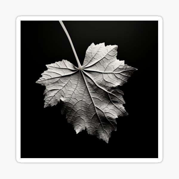 Item preview, Wine Not Decorate? A Curated Selection of Wine-Inspired Art Designs designed and sold by Alper Billik.