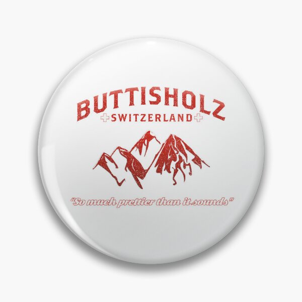 Item preview, Switzerland (faded) designed and sold by PiperDownTees.