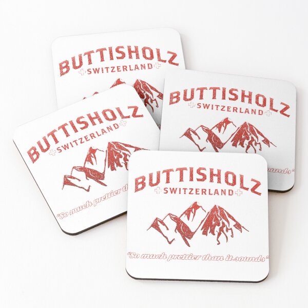 Item preview, Switzerland (faded) designed and sold by PiperDownTees.