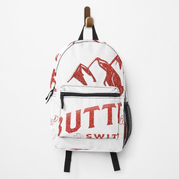 Item preview, Switzerland (faded) designed and sold by PiperDownTees.