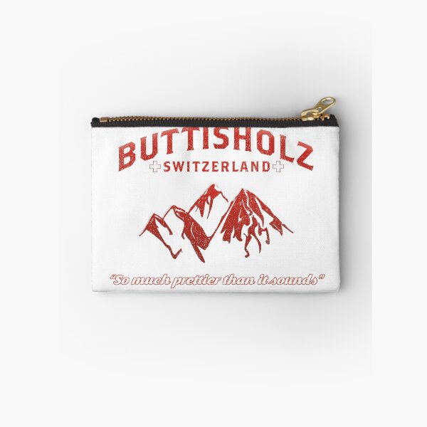 Item preview, Switzerland (faded) designed and sold by PiperDownTees.