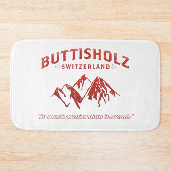 Item preview, Switzerland (faded) designed and sold by PiperDownTees.
