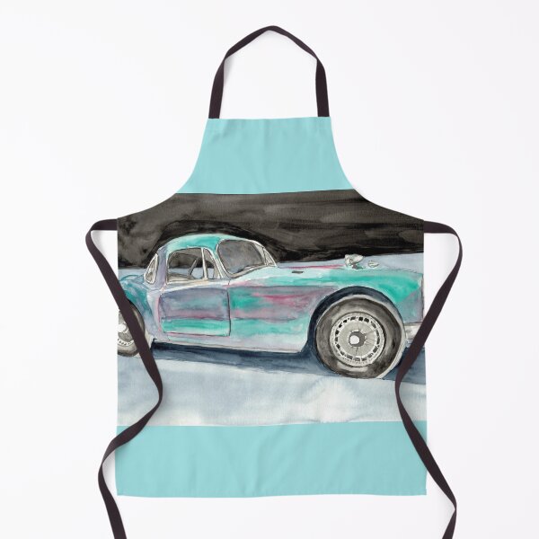 Item preview, Custom Classic designed and sold by Franclynart.