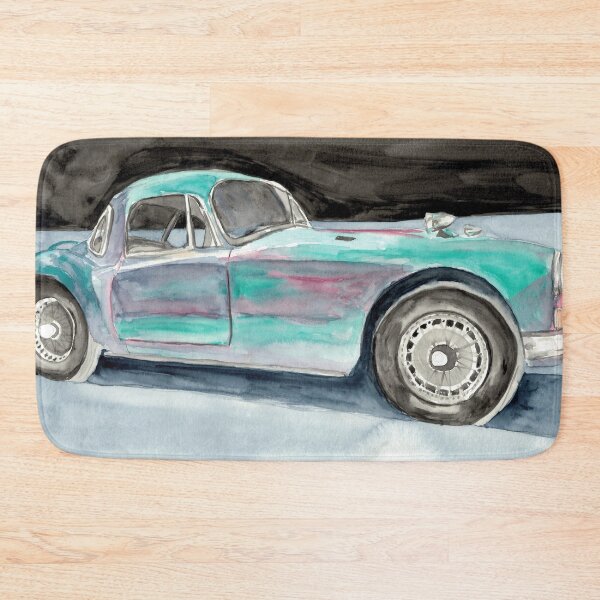 Item preview, Custom Classic designed and sold by Franclynart.