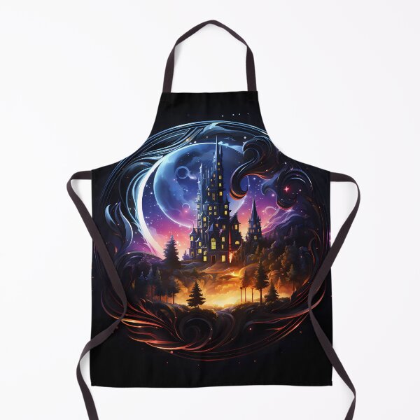 Item preview, “Bookish Art in Neon” designed and sold by Art-Vortex-fr.