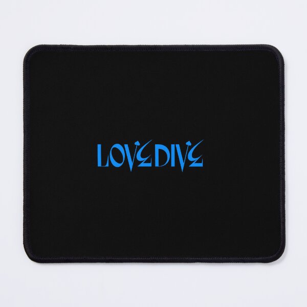 Item preview, ive love dive designed and sold by maries-shopz.