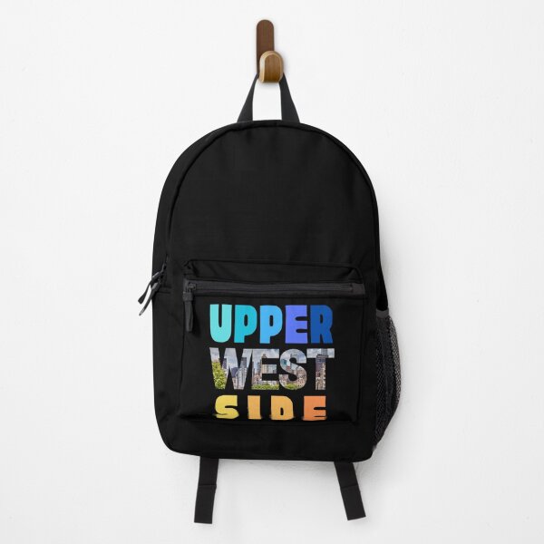 Item preview, Upper West Side designed and sold by netfires.