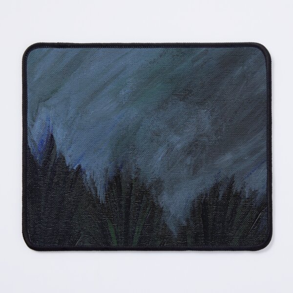 Item preview, Stormy skys designed and sold by nekoandwolf1.