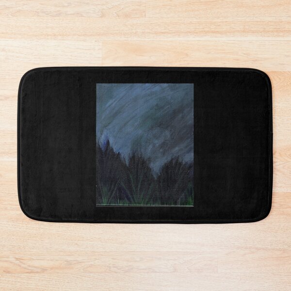 Item preview, Stormy skys designed and sold by nekoandwolf1.