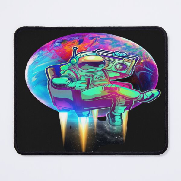 Item preview, Spacewalk designed and sold by Teixeira224.