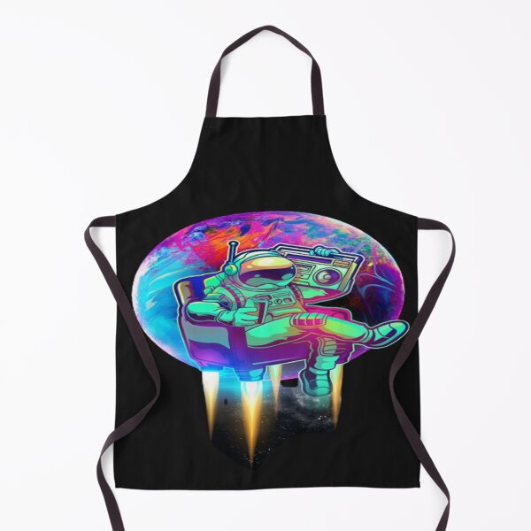 Item preview, Spacewalk designed and sold by Teixeira224.
