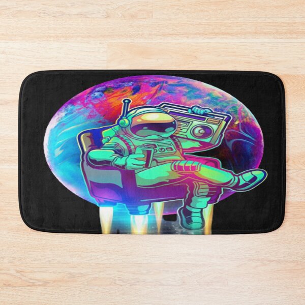 Item preview, Spacewalk designed and sold by Teixeira224.