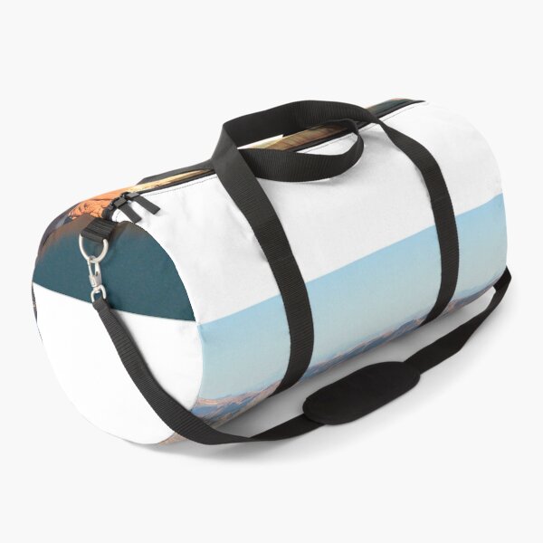 Item preview, Lake Powell, Glen Canyon, early morning 2 designed and sold by FranWest.