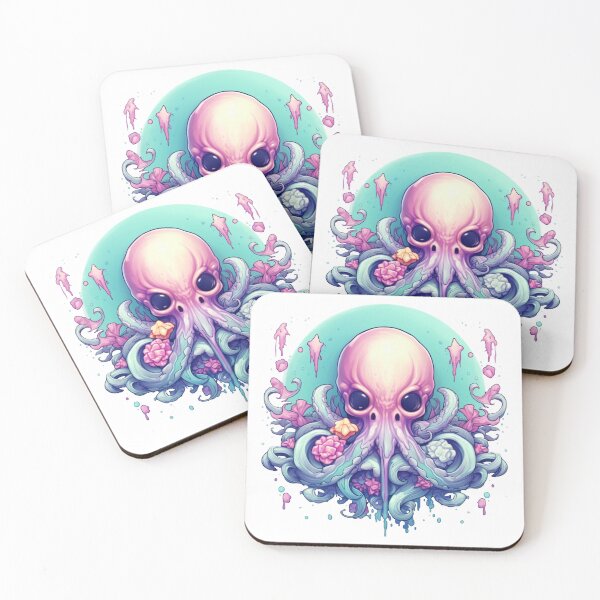 Item preview, The Pastel God designed and sold by AnalyticalDream.