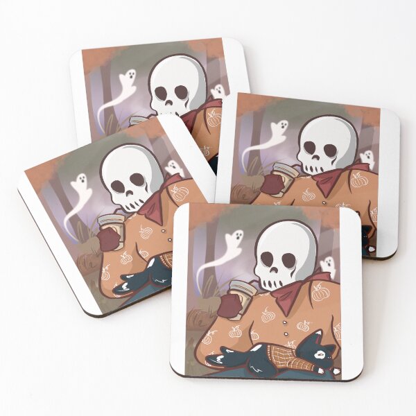 Item preview, Spooky season designed and sold by MayaTheeMaltese.