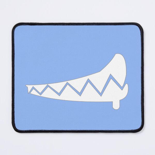 Item preview, monster smile designed and sold by ZiphGames.