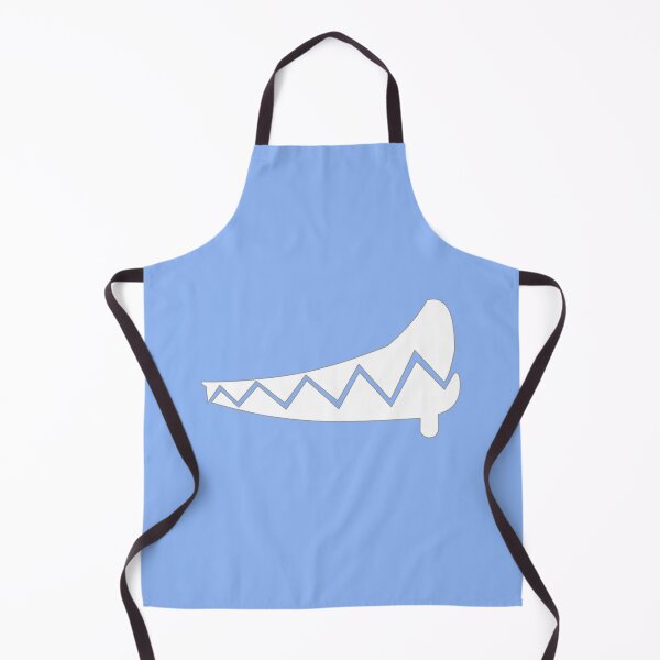 Item preview, monster smile designed and sold by ZiphGames.