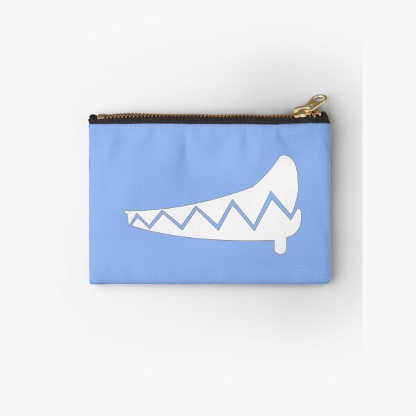Item preview, monster smile designed and sold by ZiphGames.