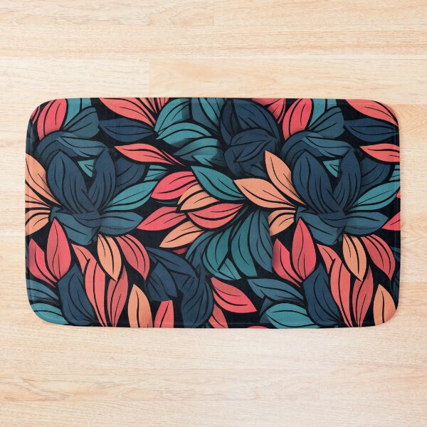 Item preview, Minimal art design designed and sold by Ttthunder123.