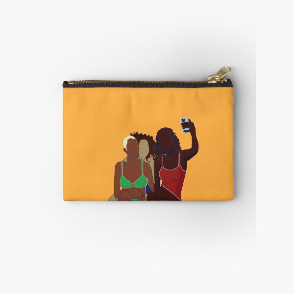 Item preview, Sunkissed and Highly Favored designed and sold by sweetlightheart.