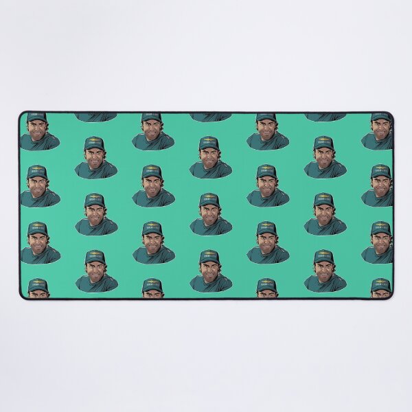 Item preview, Fernando Alonso  designed and sold by racing-art.