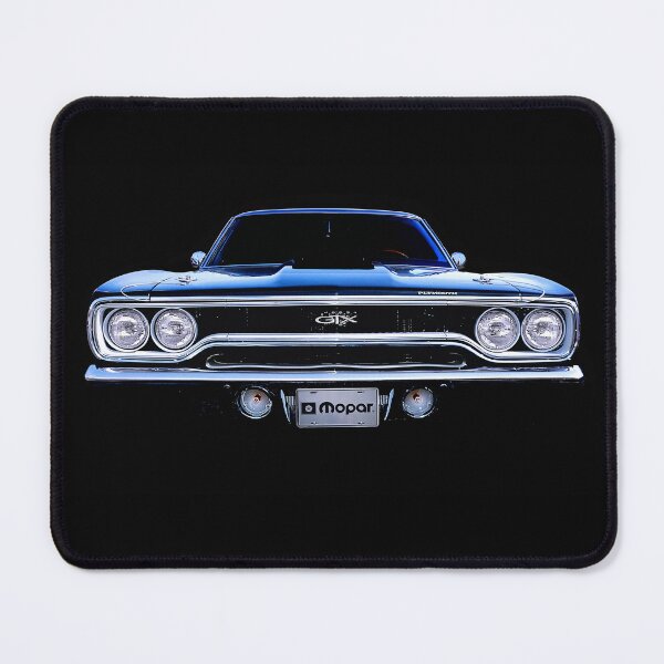 Item preview, 1970 GTX 440 designed and sold by Thomas Burtney.