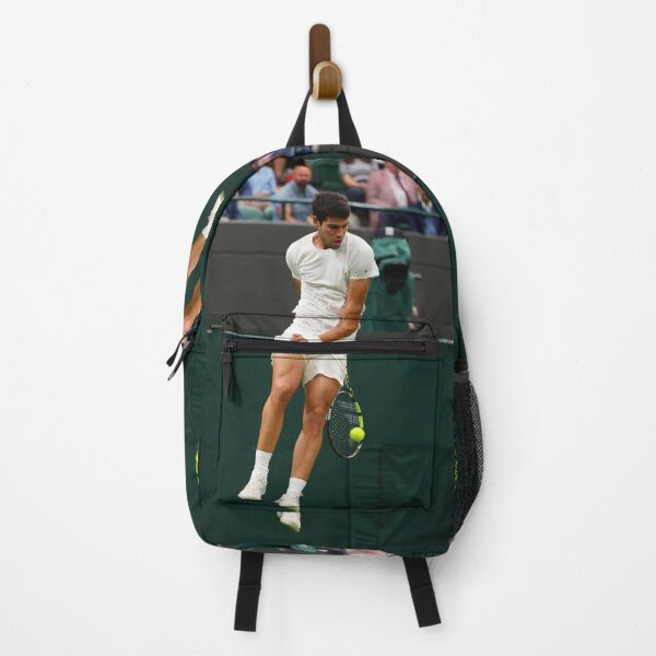 Item preview, Carlos Alcaraz skills designed and sold by doorzz.