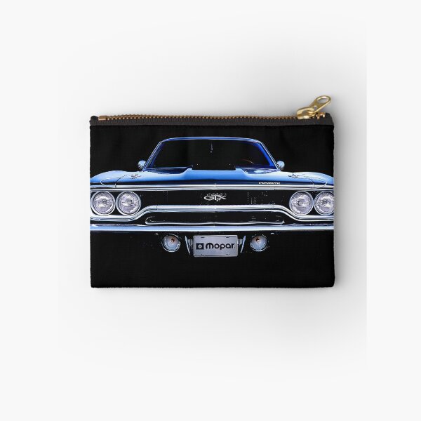 Item preview, 1970 GTX 440 designed and sold by Thomas Burtney.