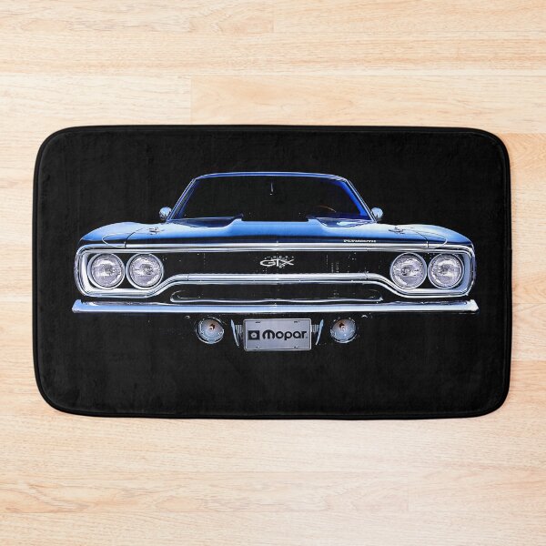 Item preview, 1970 GTX 440 designed and sold by Thomas Burtney.