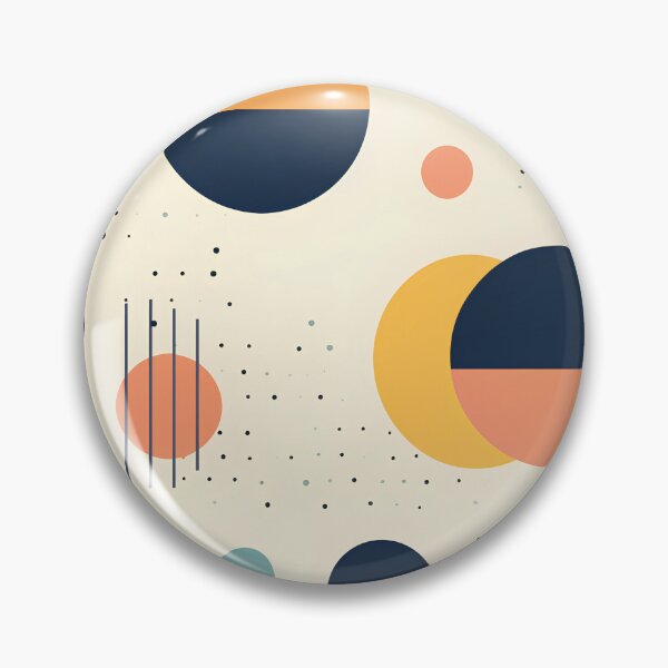 Item preview, Minimal art design designed and sold by Ttthunder123.