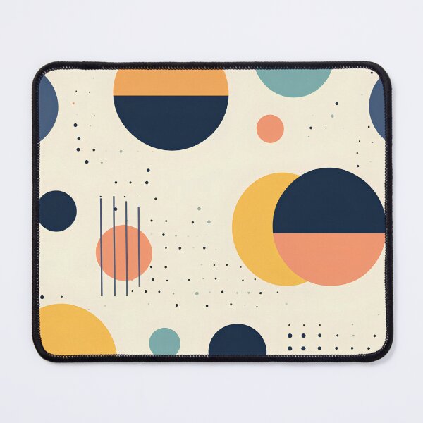 Item preview, Minimal art design designed and sold by Ttthunder123.