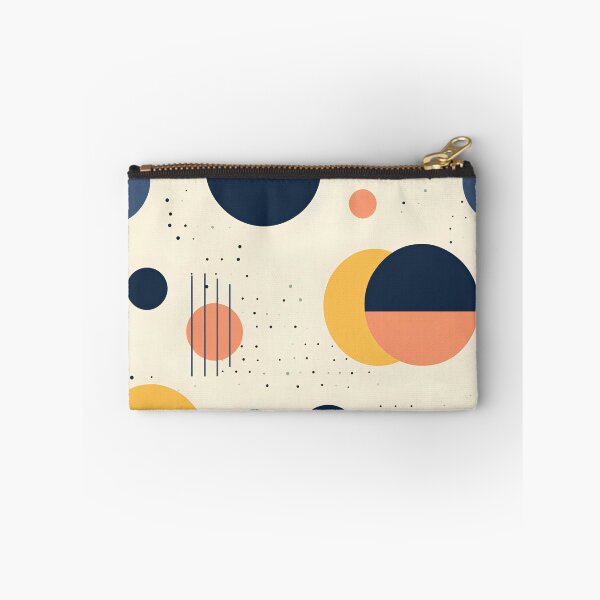 Item preview, Minimal art design designed and sold by Ttthunder123.