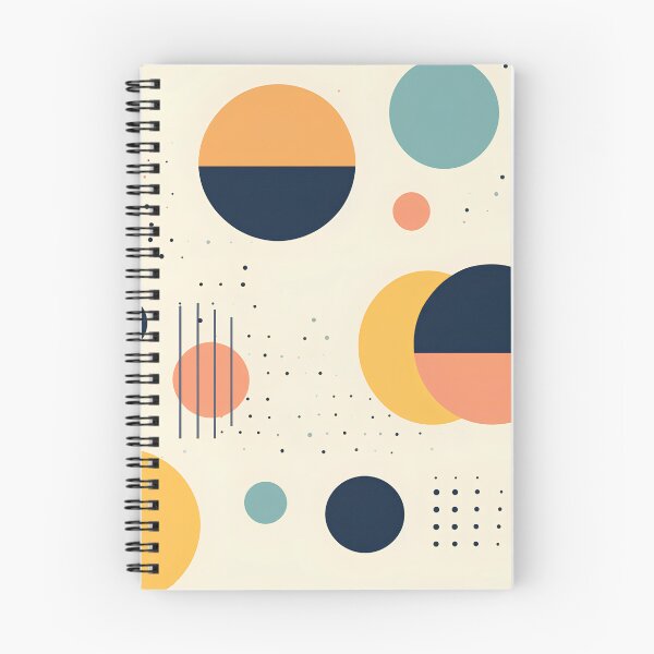 Item preview, Minimal art design designed and sold by Ttthunder123.