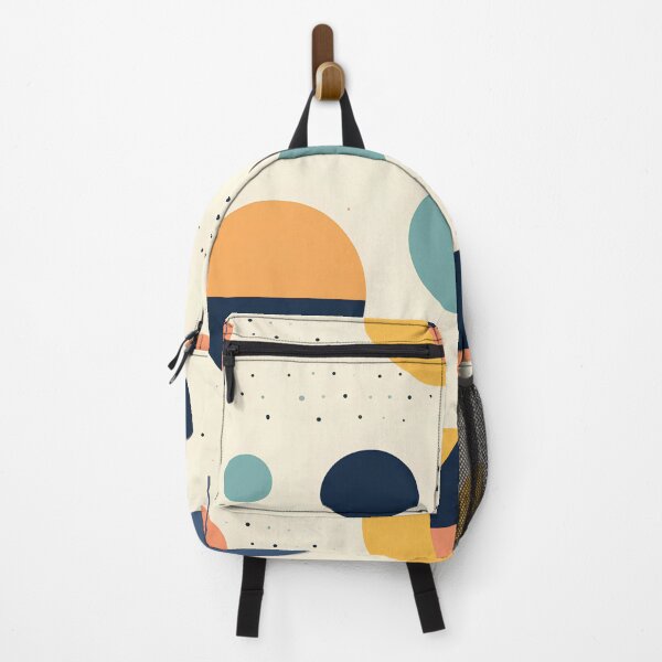 Item preview, Minimal art design designed and sold by Ttthunder123.