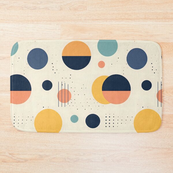 Item preview, Minimal art design designed and sold by Ttthunder123.